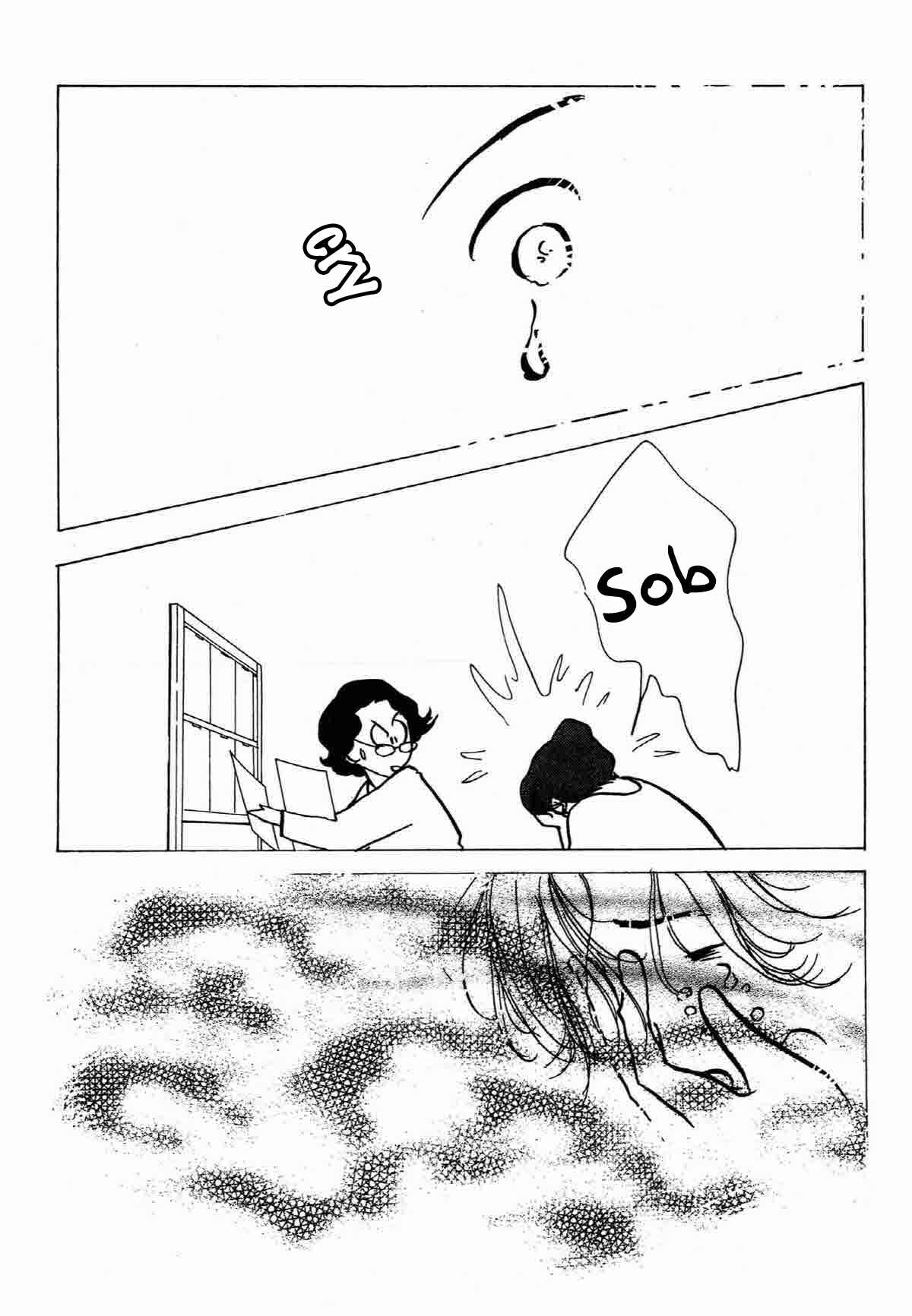 Page 34 Chapter 17 Ally of Justice