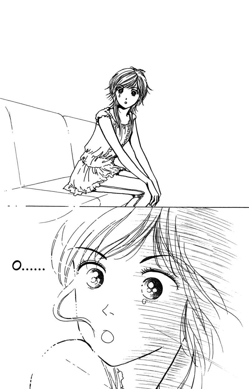 Page 32 Chapter 10 Ally of Justice