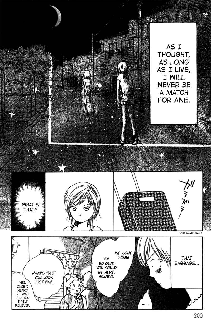Page 37 Chapter 10 Ally of Justice