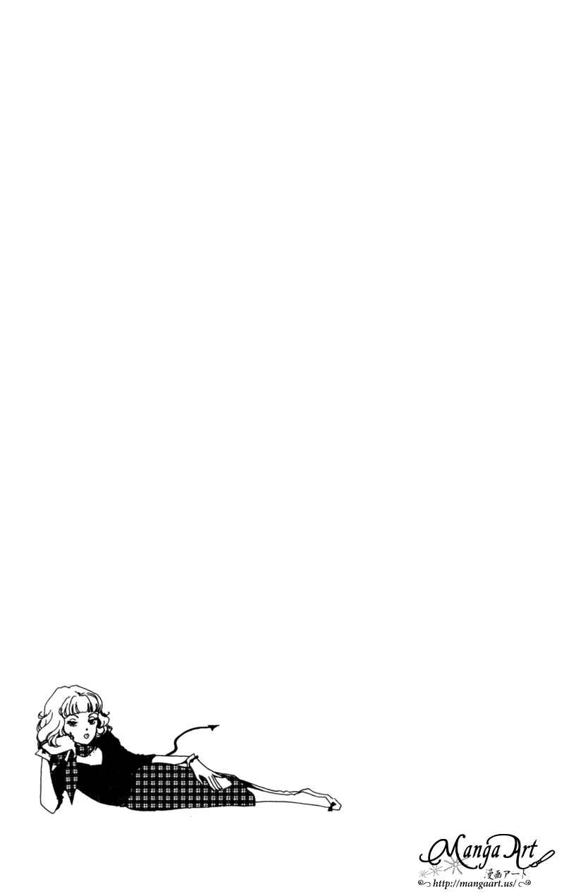 Page 42 Chapter 10 Ally of Justice