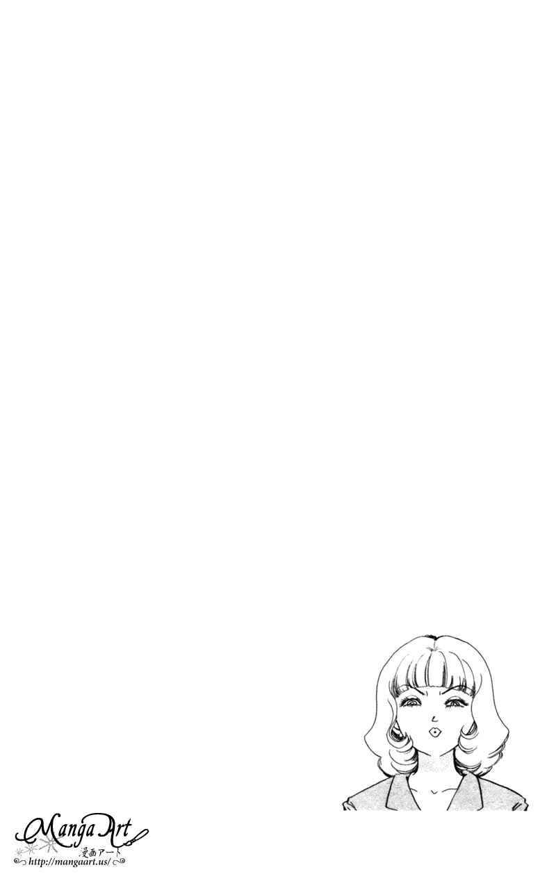 Page 4 Chapter 7 Ally of Justice