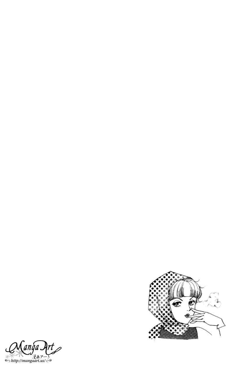 Page 44 Chapter 7 Ally of Justice