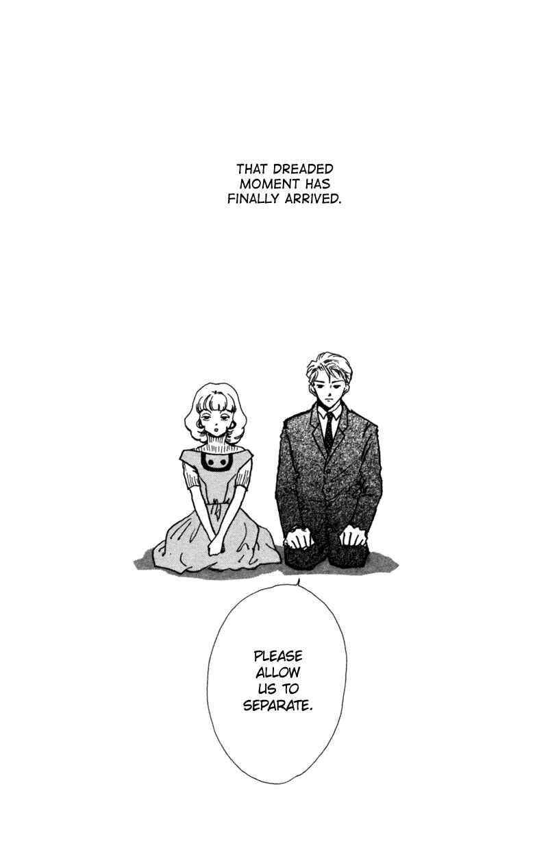 Page 5 Chapter 7 Ally of Justice