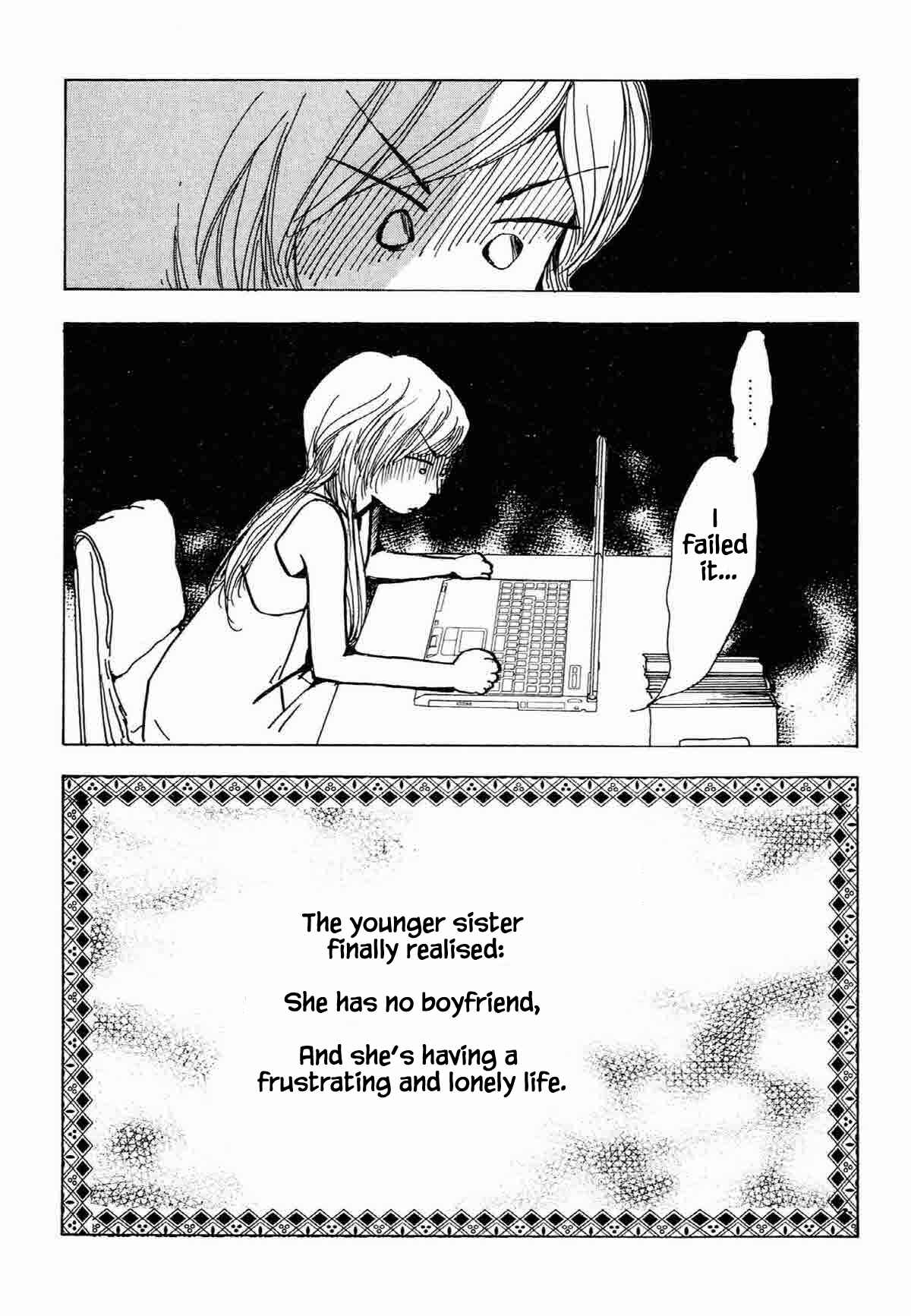 Page 7 Chapter 31 Ally of Justice
