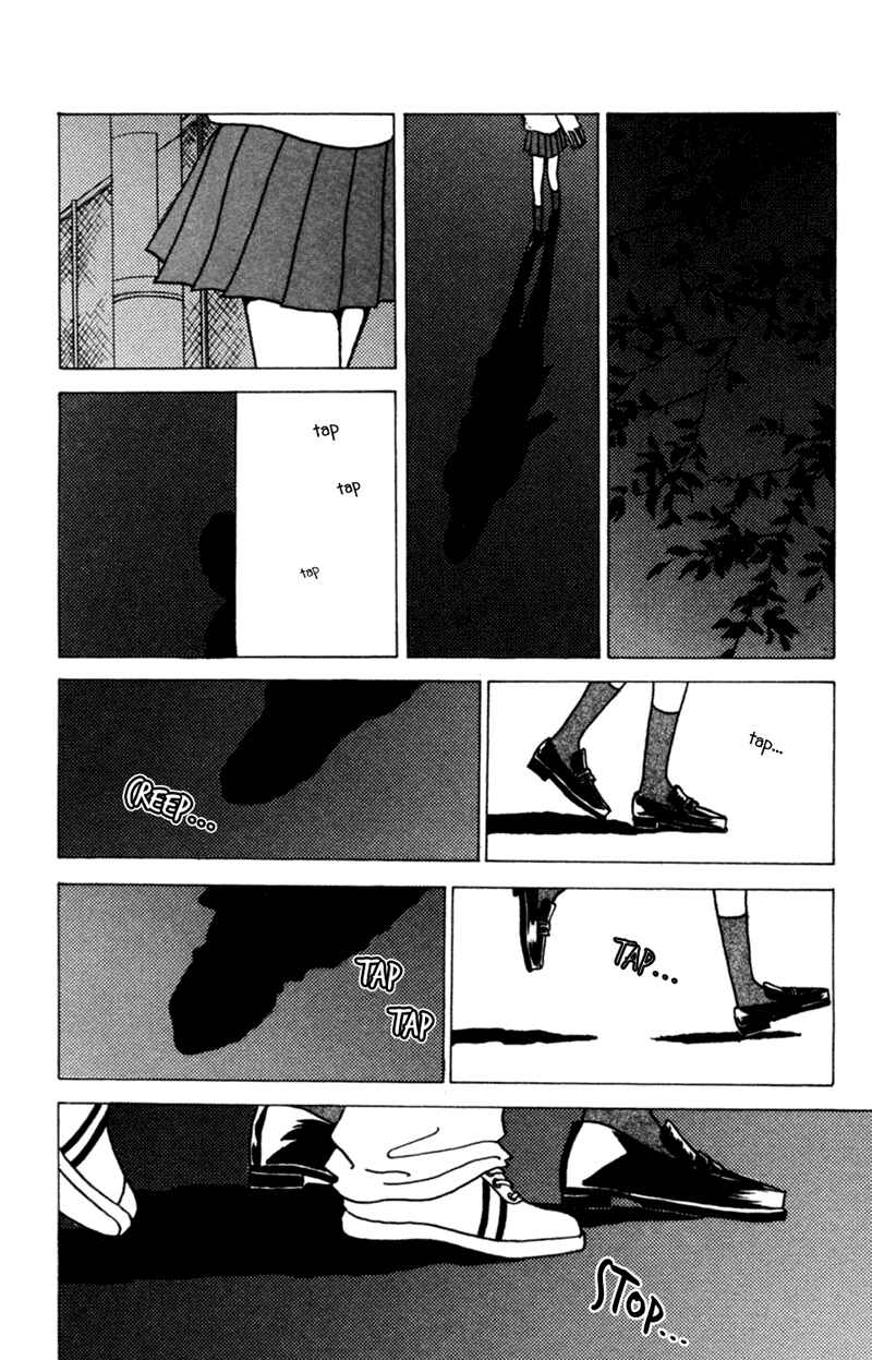 Page 28 Chapter 2 Ally of Justice