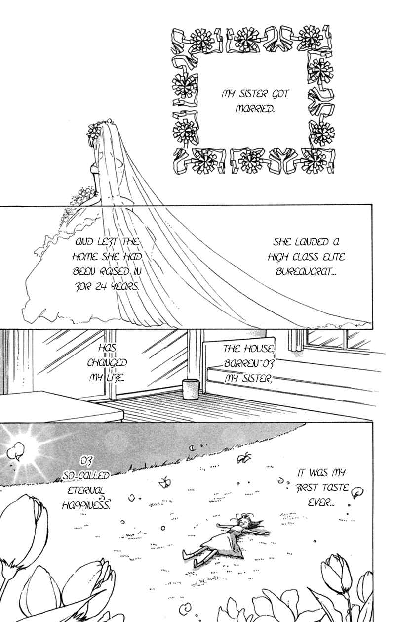 Page 5 Chapter 2 Ally of Justice