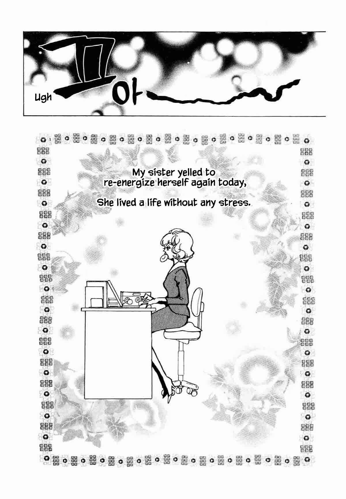 Page 30 Chapter 32 Ally of Justice