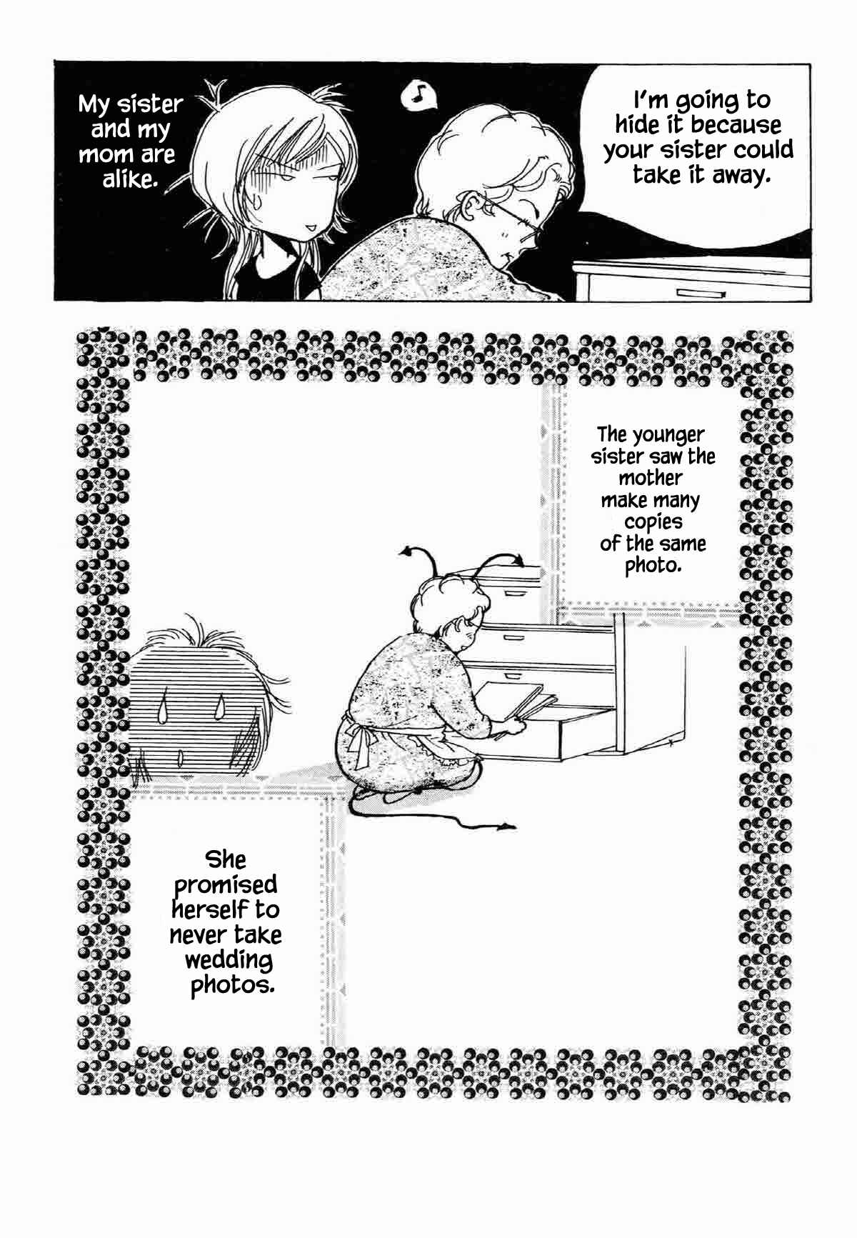 Page 41 Chapter 29 Ally of Justice