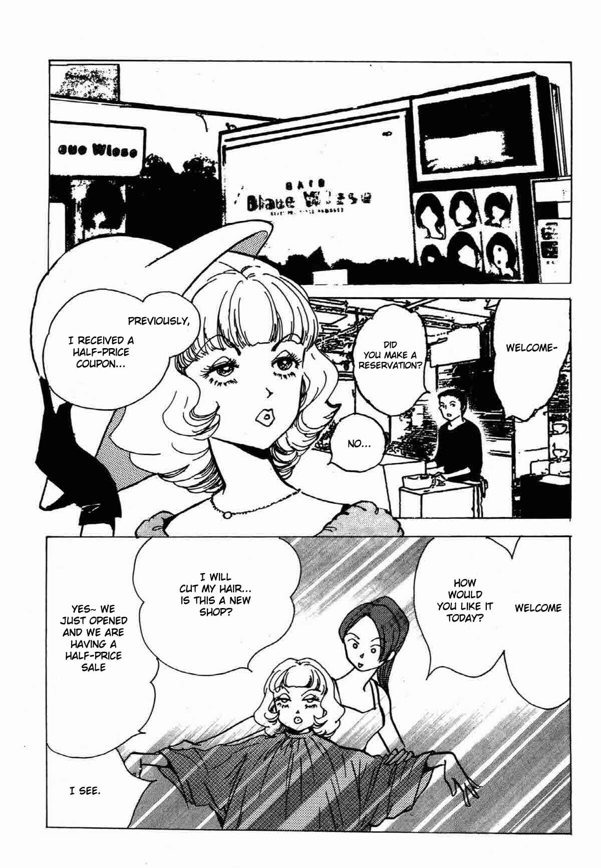 Page 10 Chapter 15 Ally of Justice