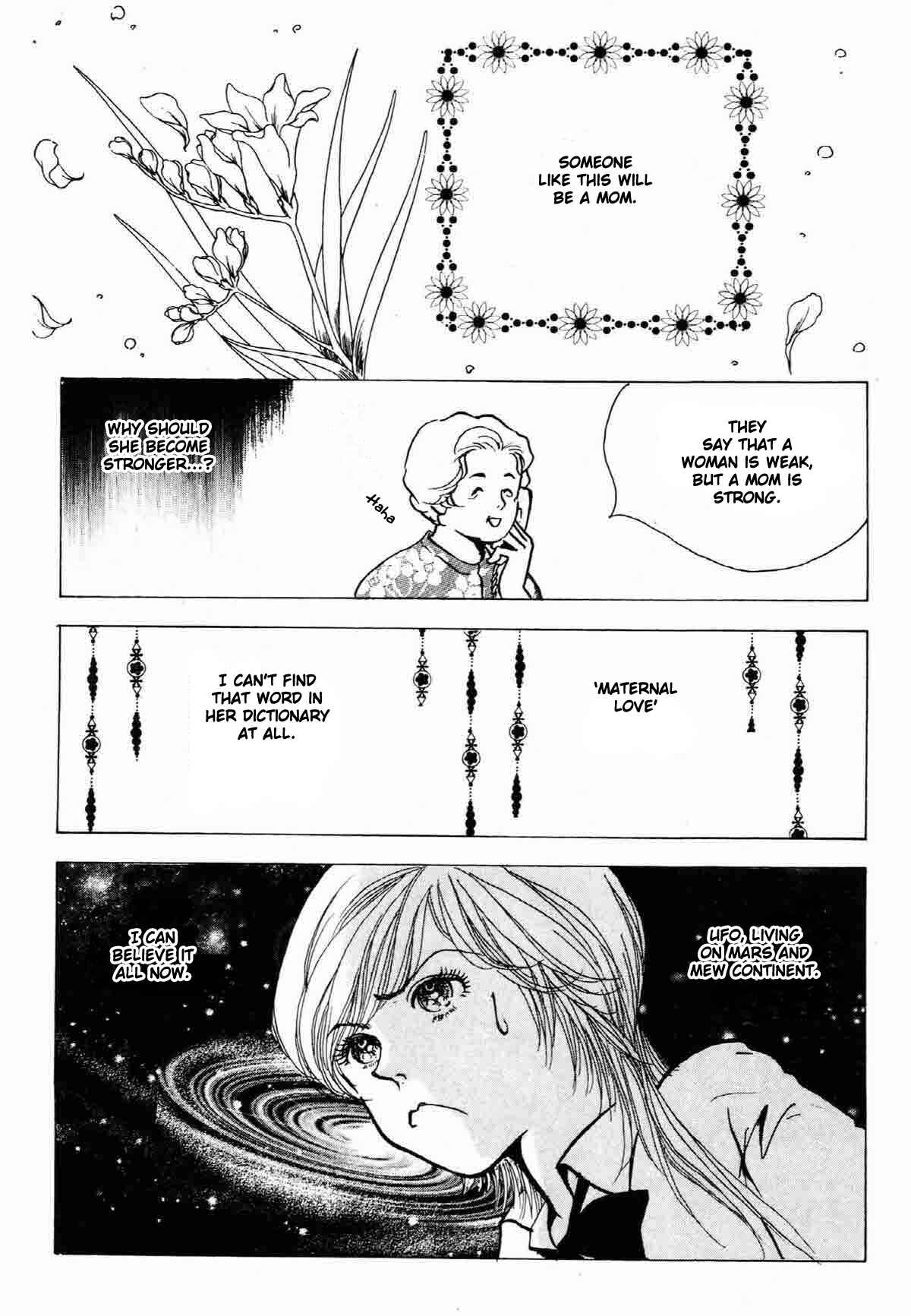 Page 20 Chapter 15 Ally of Justice