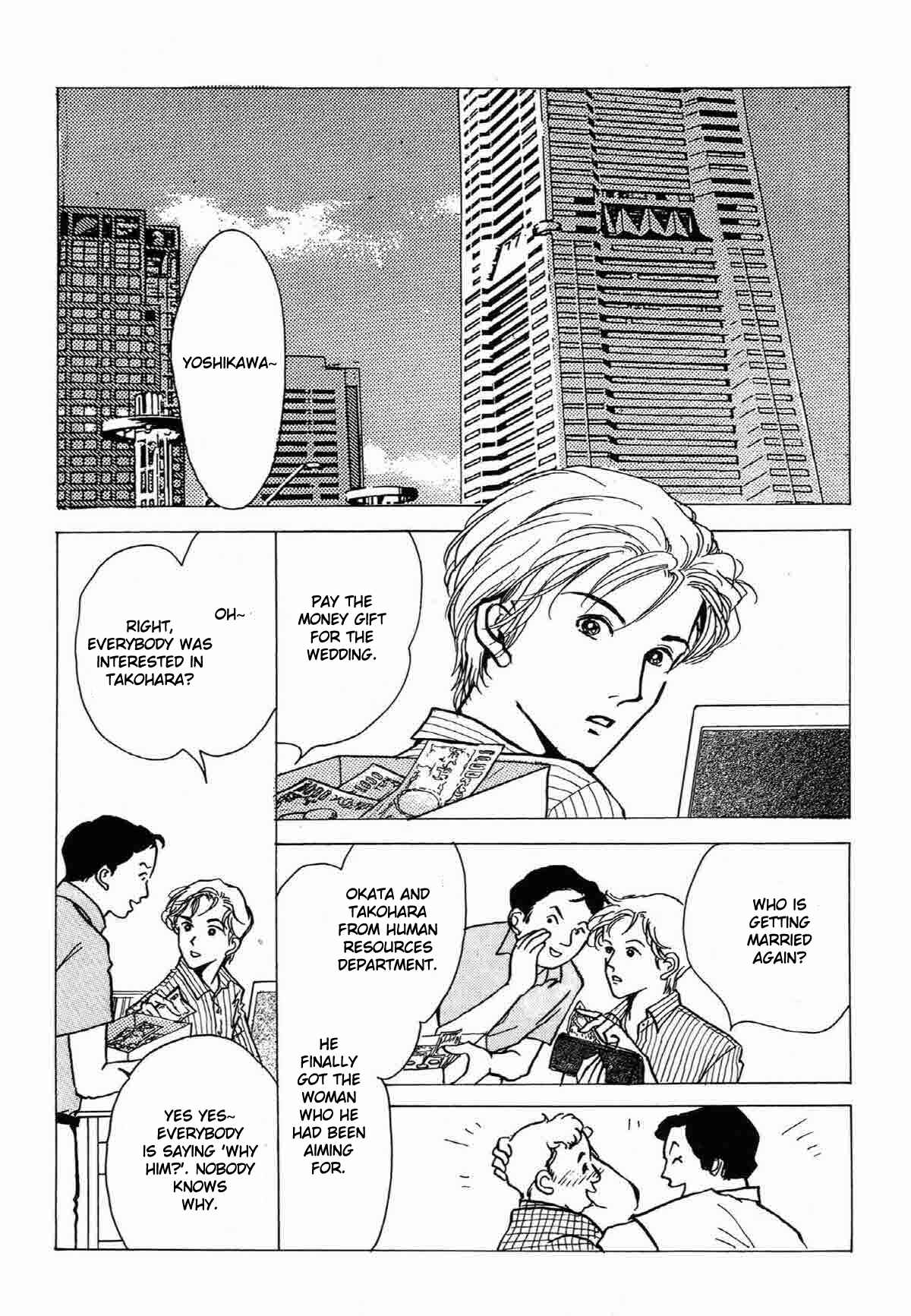 Page 25 Chapter 15 Ally of Justice
