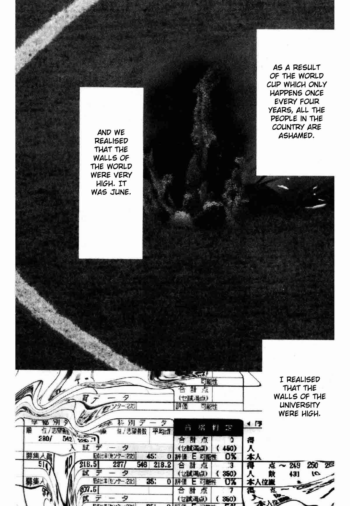 Page 3 Chapter 15 Ally of Justice