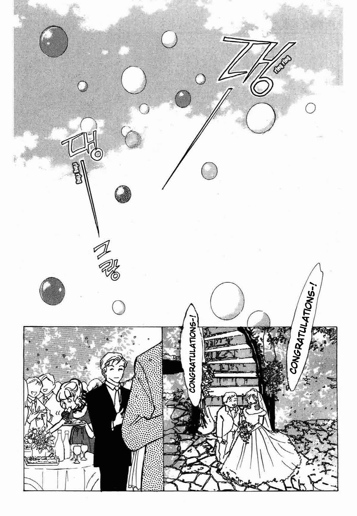 Page 35 Chapter 15 Ally of Justice