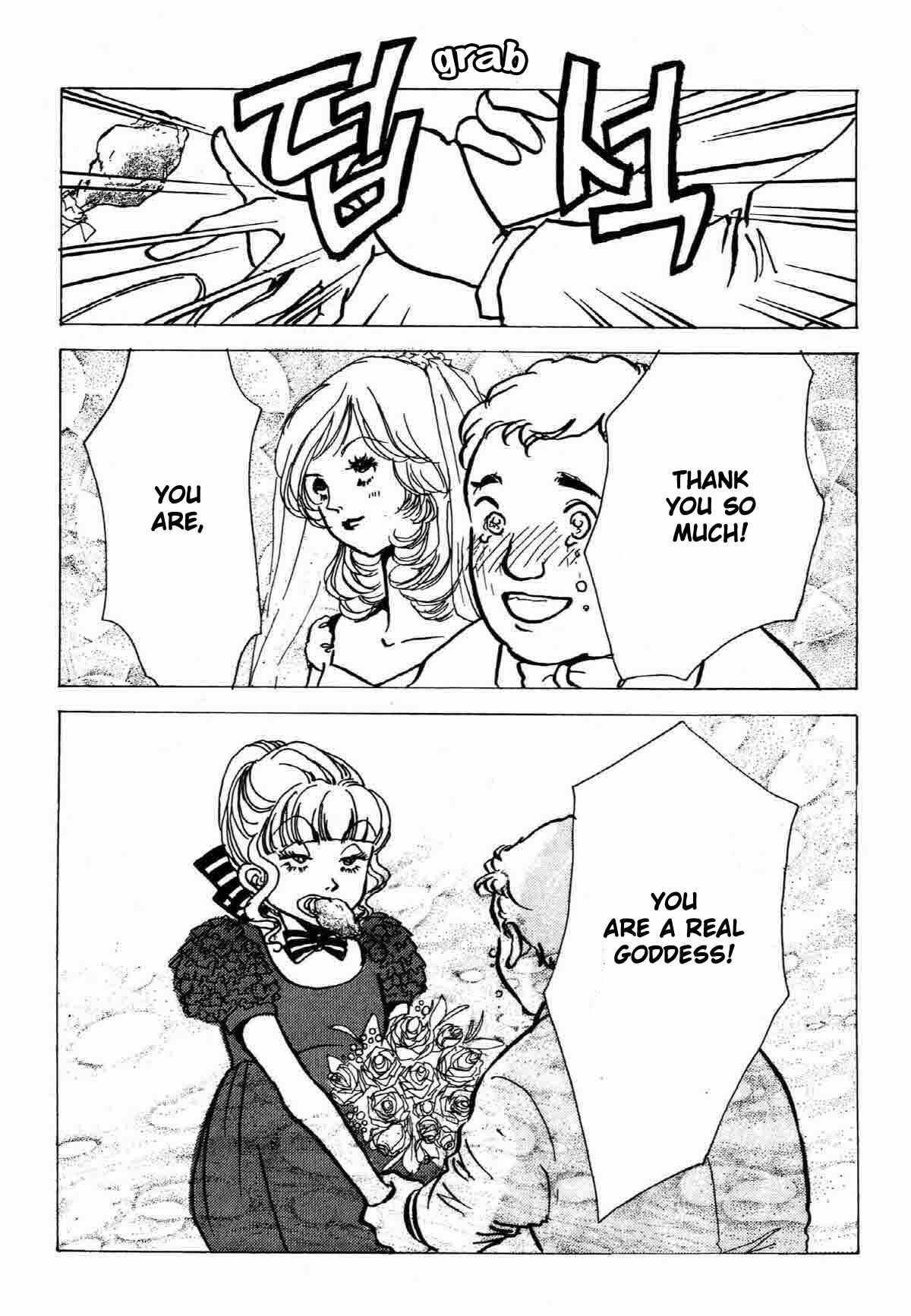 Page 36 Chapter 15 Ally of Justice