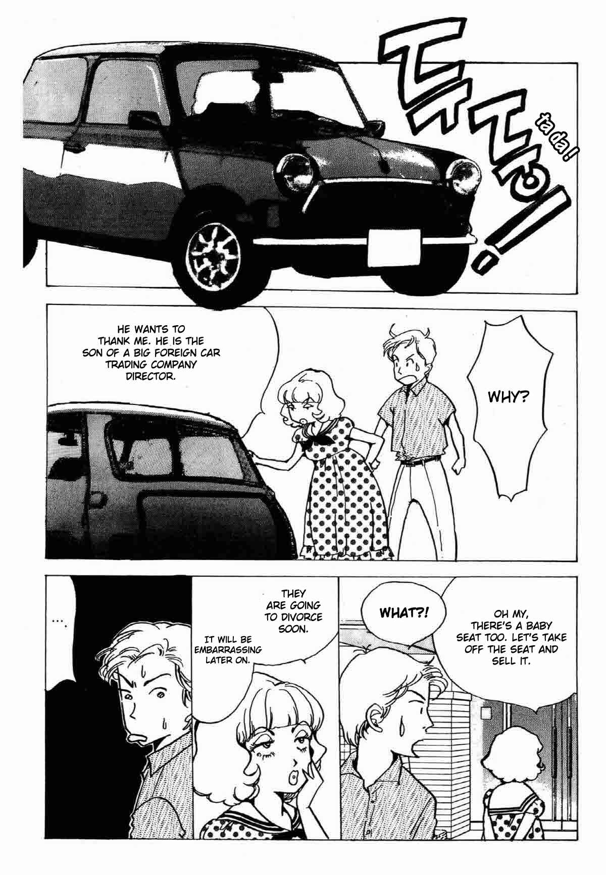 Page 38 Chapter 15 Ally of Justice