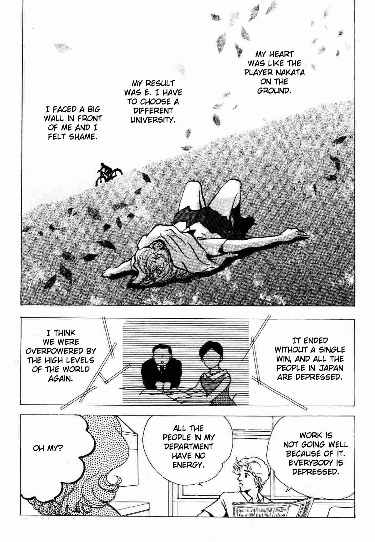 Page 4 Chapter 15 Ally of Justice