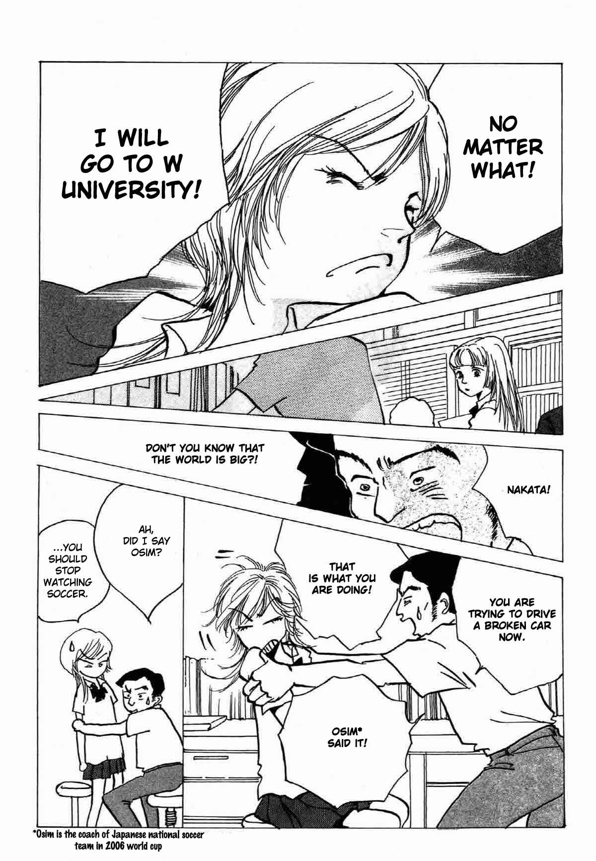 Page 7 Chapter 15 Ally of Justice