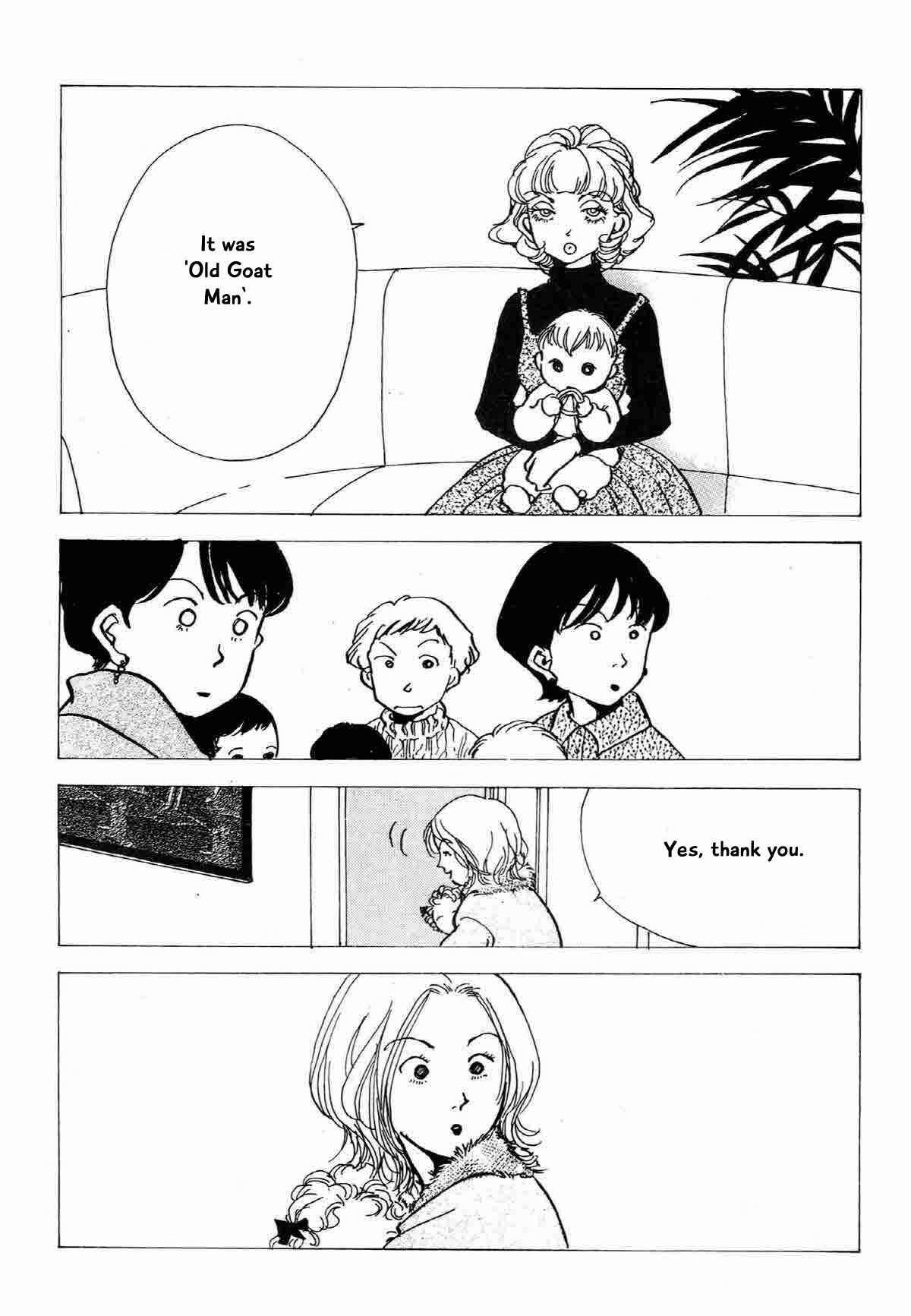 Page 17 Chapter 21 Ally of Justice