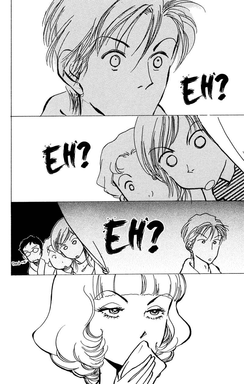 Page 36 Chapter 12 Ally of Justice