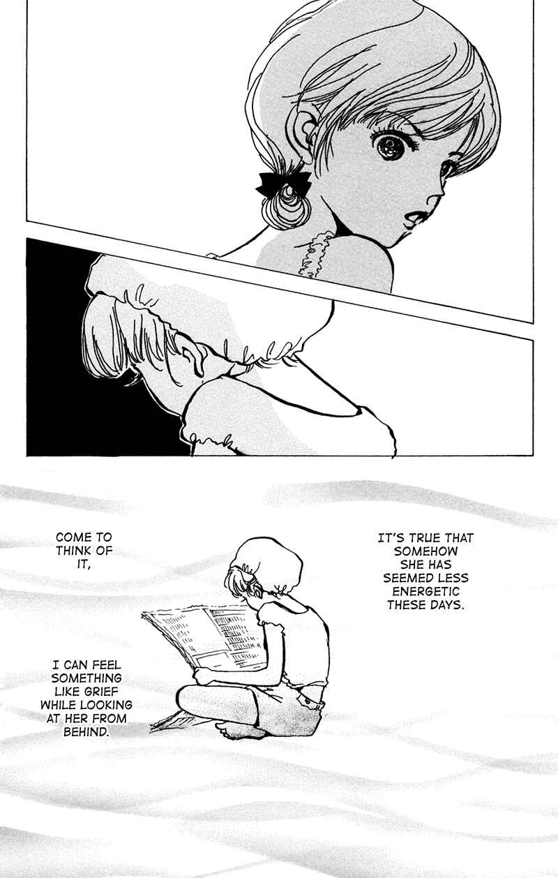 Page 8 Chapter 12 Ally of Justice