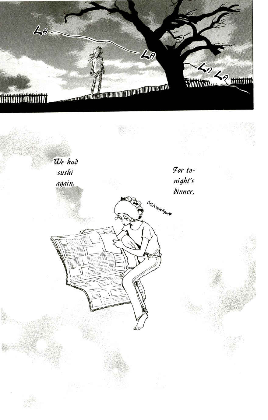 Page 51 Chapter 11 Ally of Justice