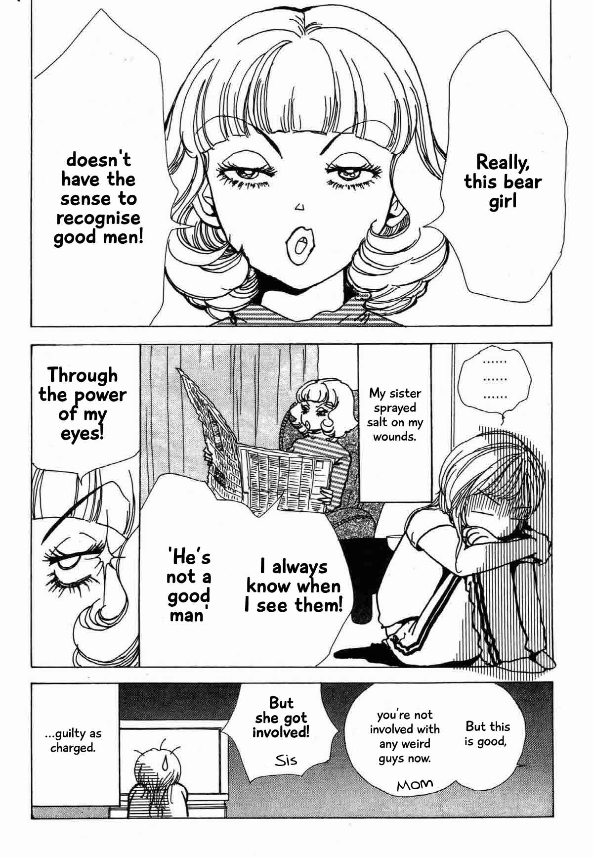 Page 4 Chapter 18.5 Ally of Justice