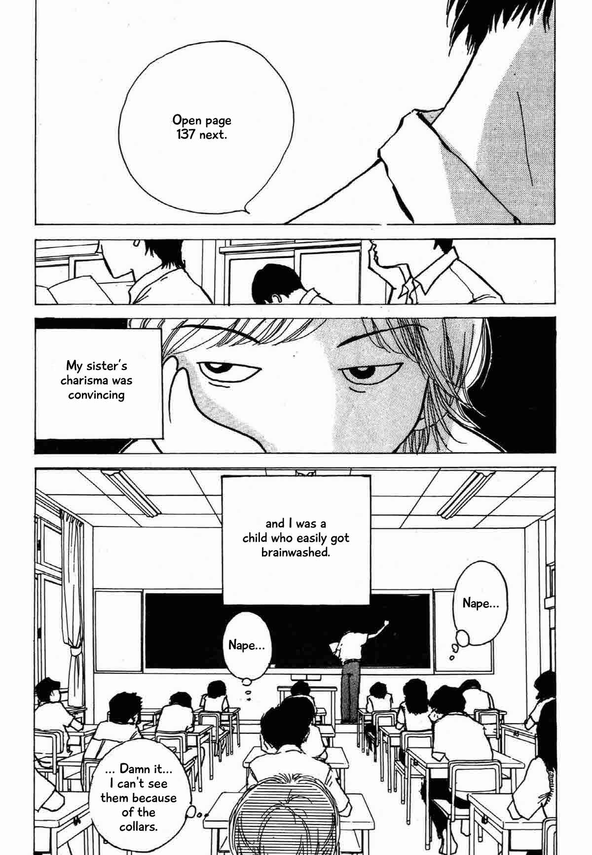 Page 7 Chapter 18.5 Ally of Justice