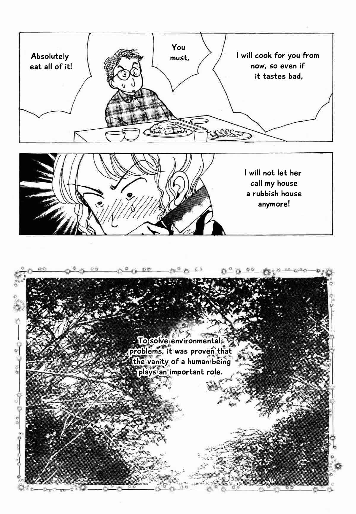 Page 17 Chapter 23 Ally of Justice