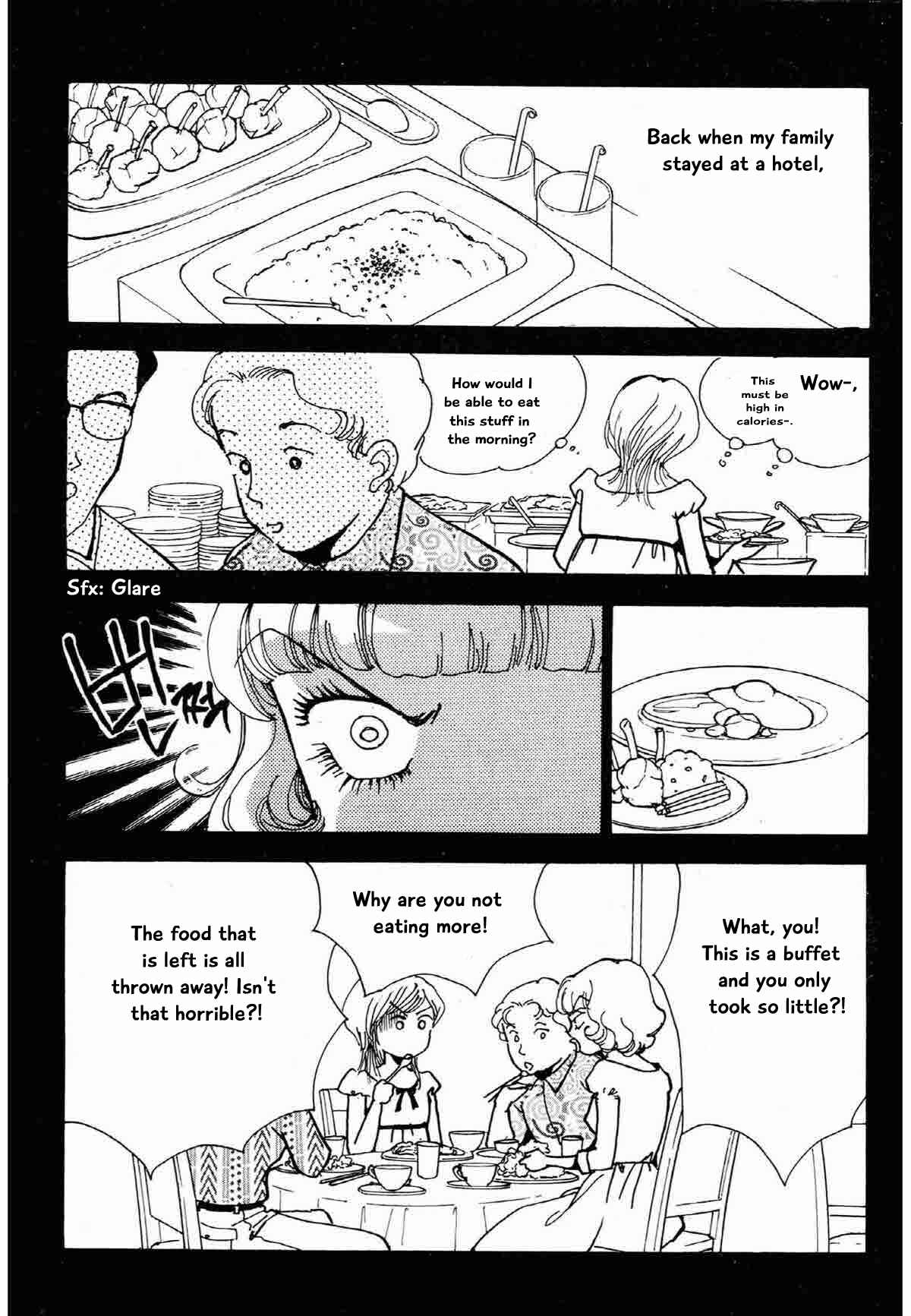 Page 19 Chapter 23 Ally of Justice
