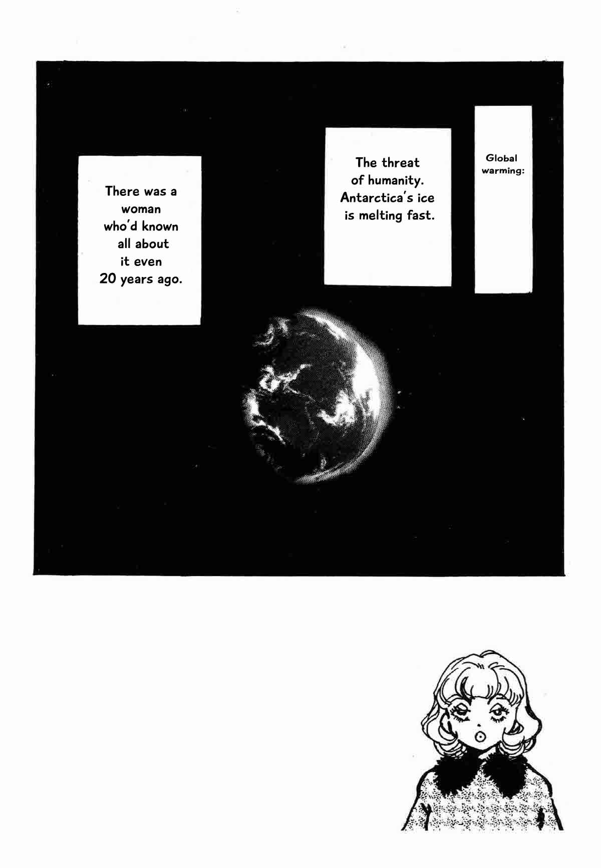 Page 2 Chapter 23 Ally of Justice