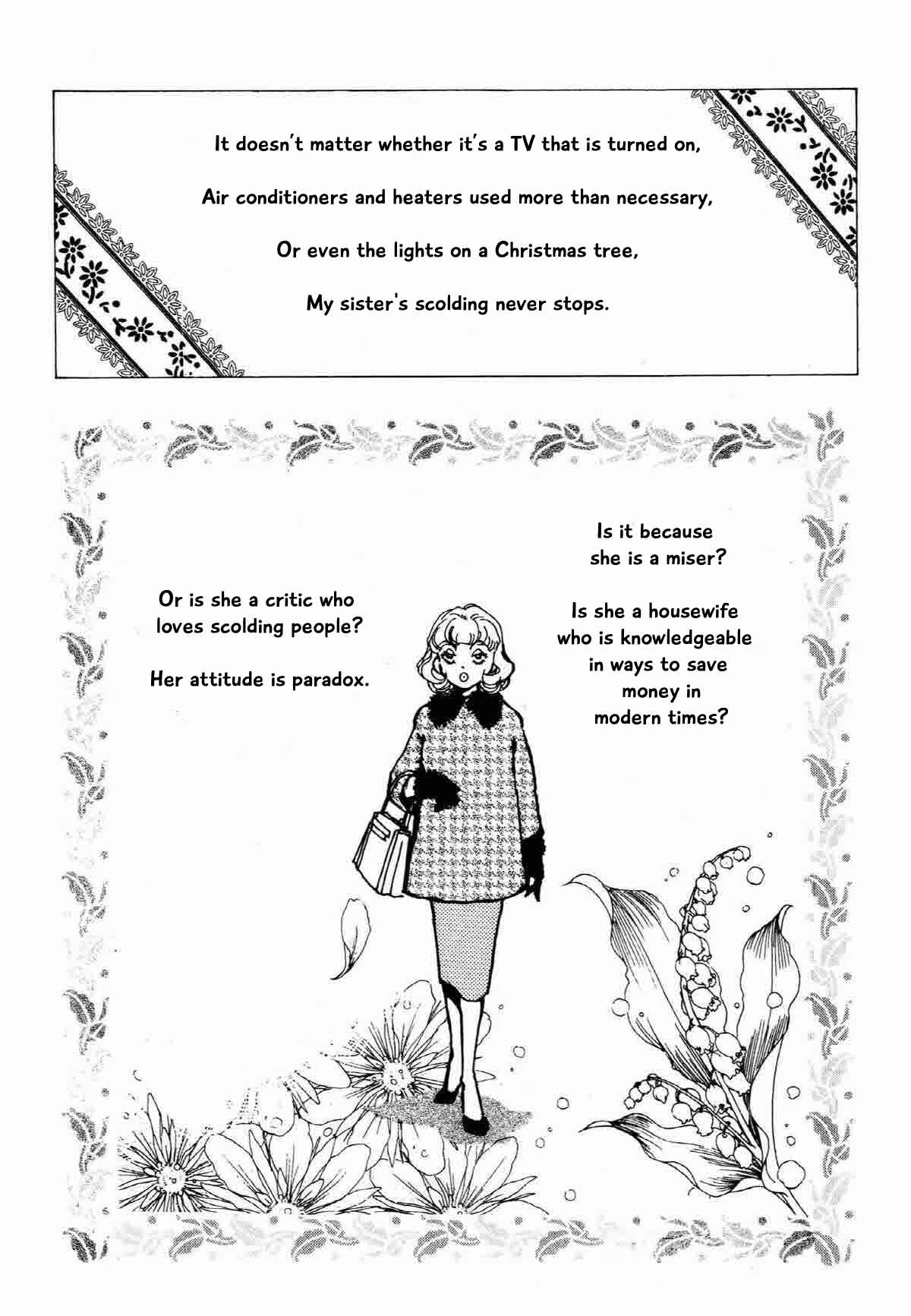 Page 21 Chapter 23 Ally of Justice