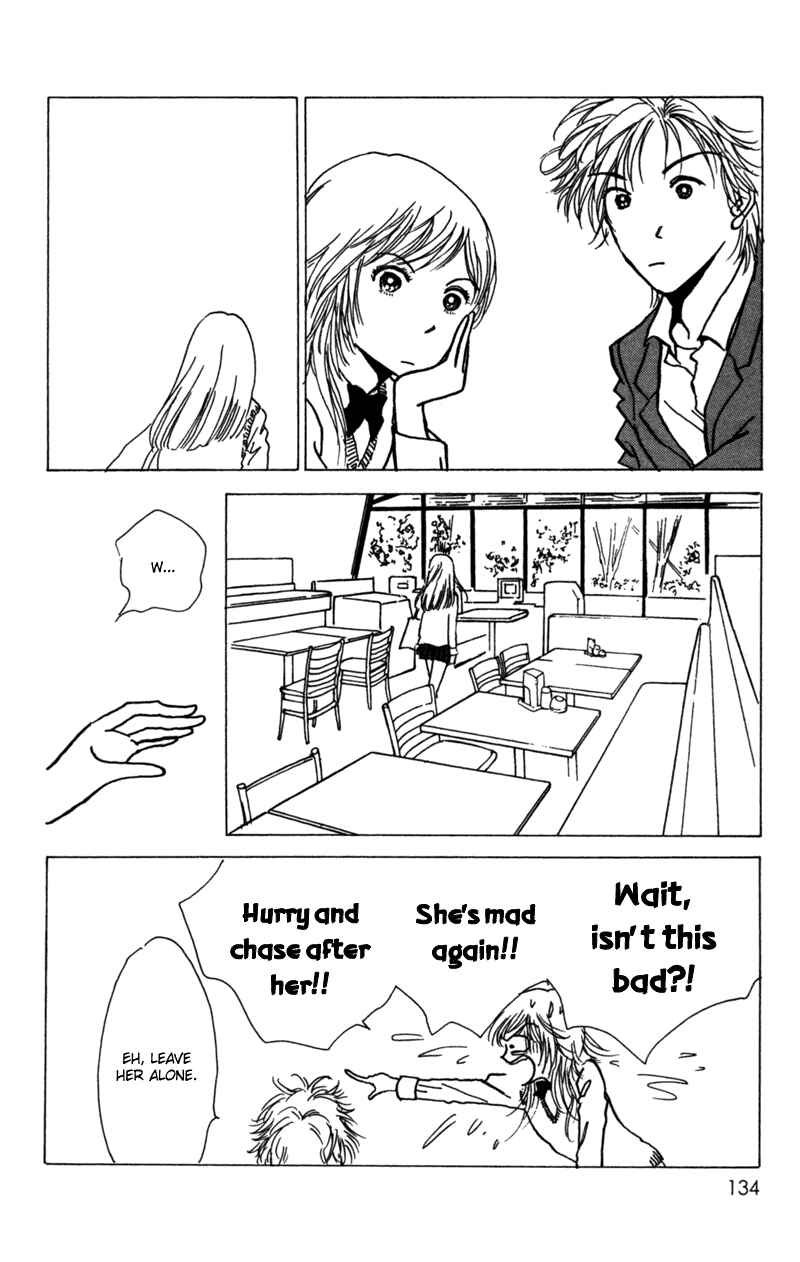 Page 11 Chapter 9 Ally of Justice
