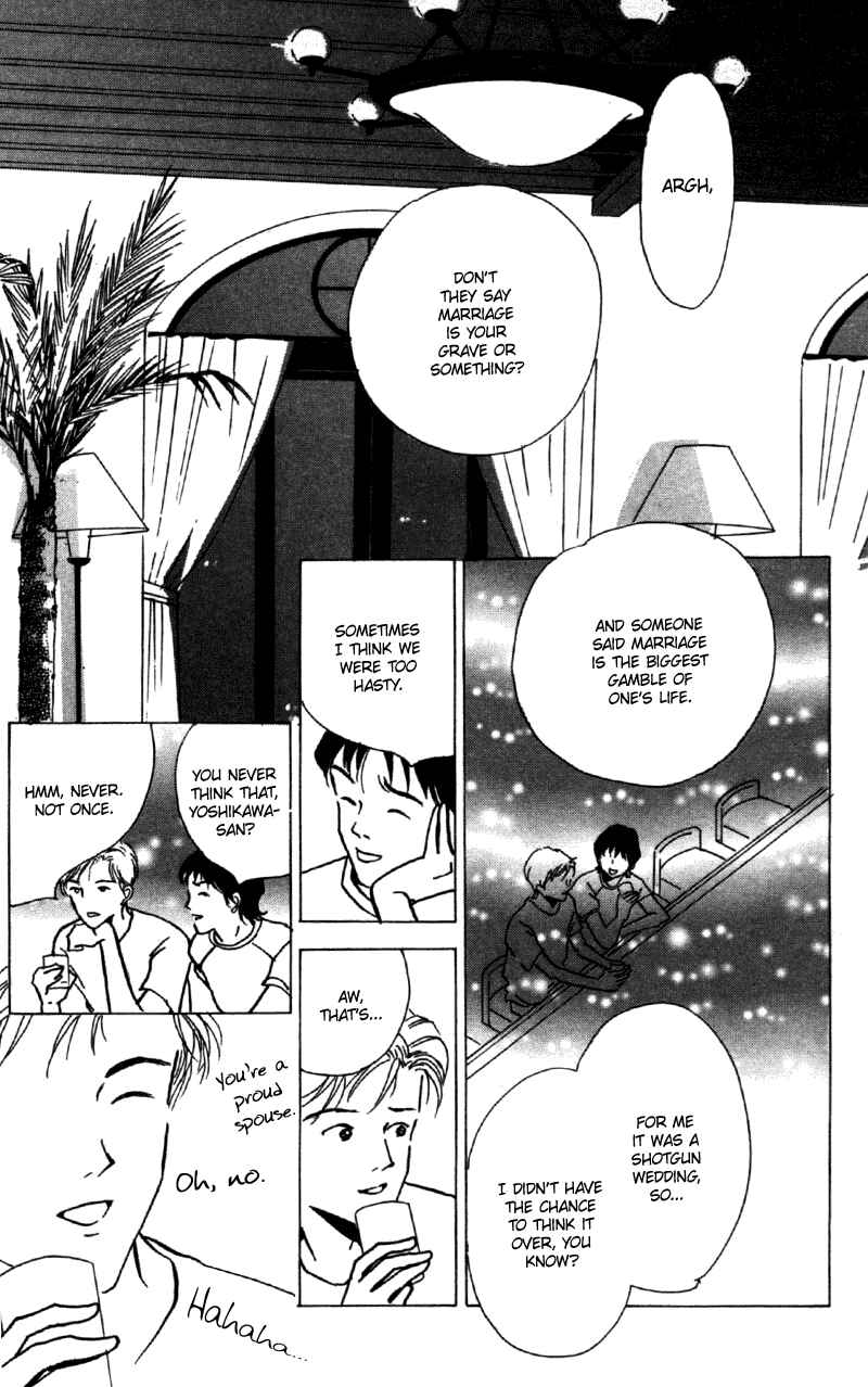 Page 28 Chapter 9 Ally of Justice