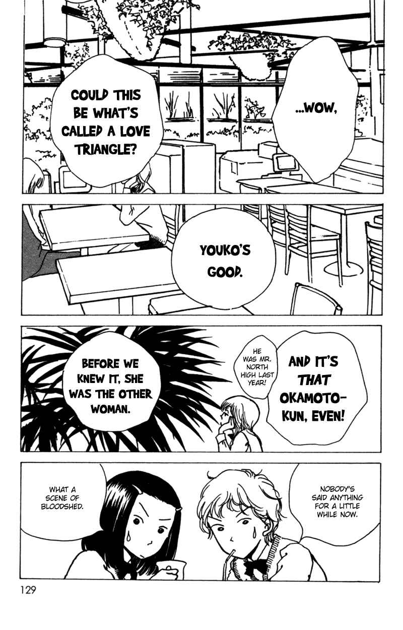 Page 6 Chapter 9 Ally of Justice