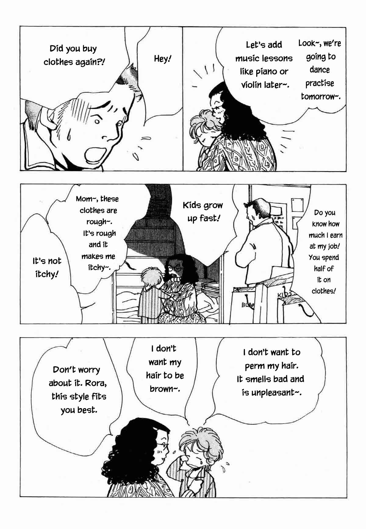 Page 18 Chapter 25 Ally of Justice