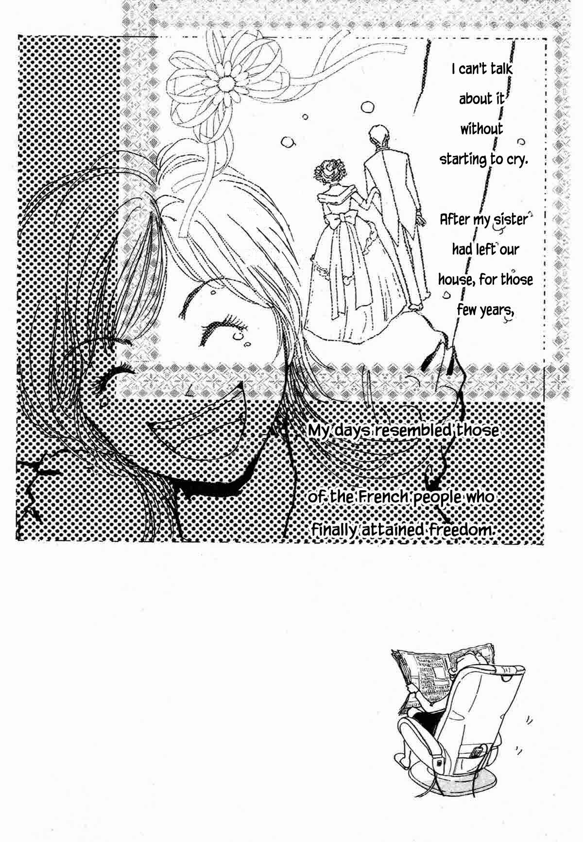Page 2 Chapter 25 Ally of Justice
