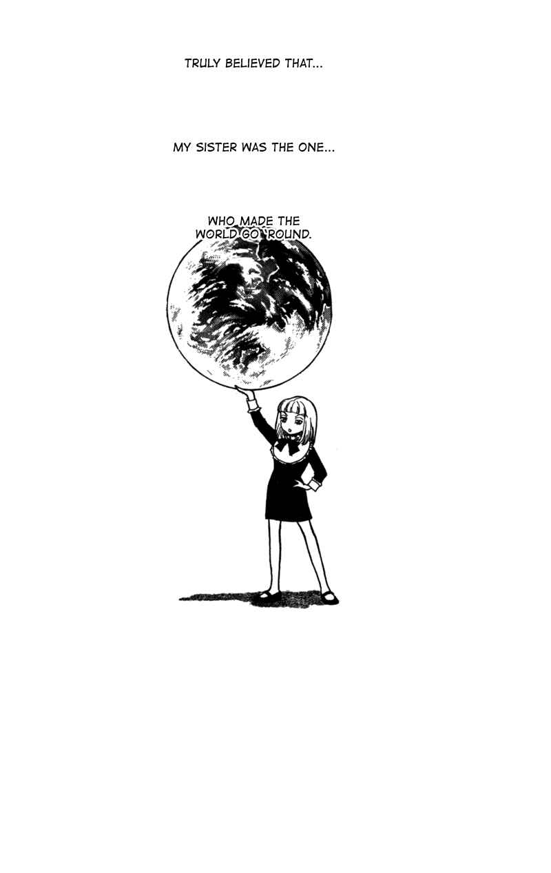 Page 17 Chapter 6 Ally of Justice