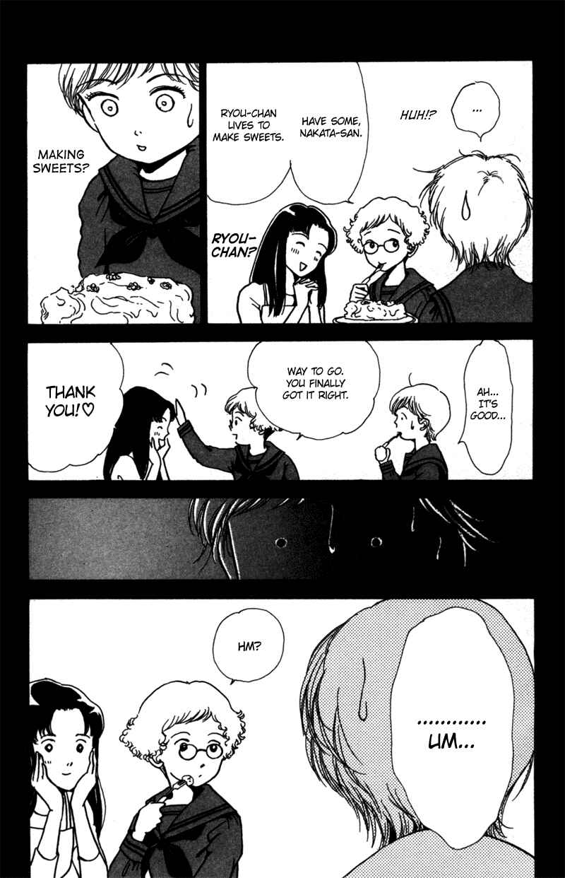 Page 38 Chapter 6 Ally of Justice