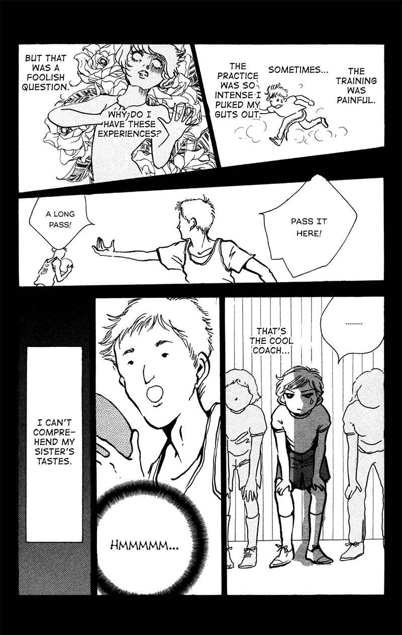 Page 13 Chapter 14 Ally of Justice