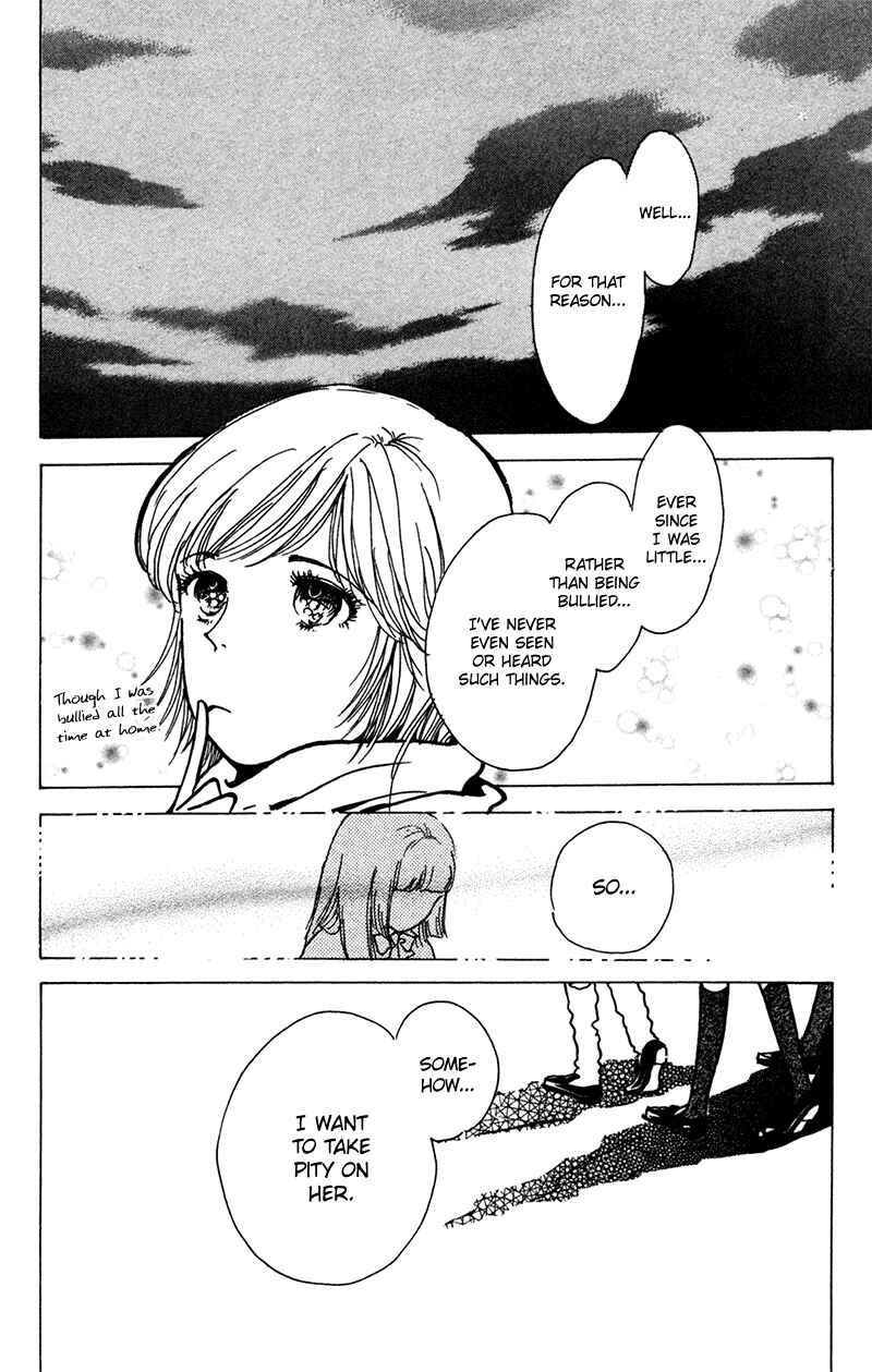 Page 25 Chapter 14 Ally of Justice