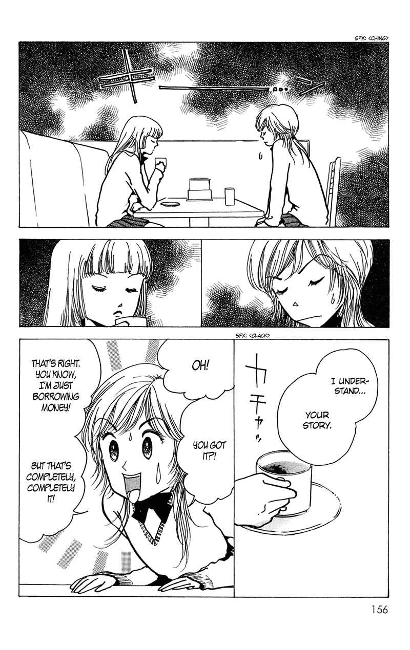 Page 5 Chapter 14 Ally of Justice