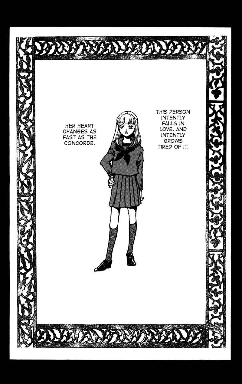 Page 9 Chapter 14 Ally of Justice
