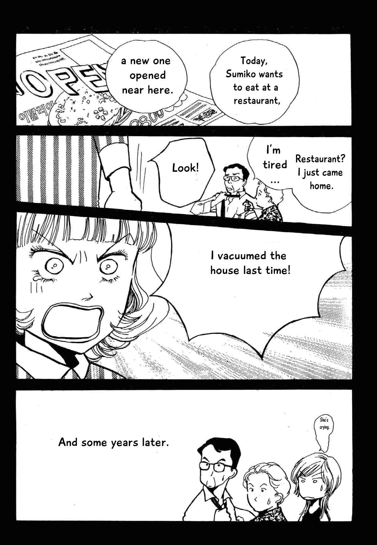 Page 22 Chapter 20 Ally of Justice