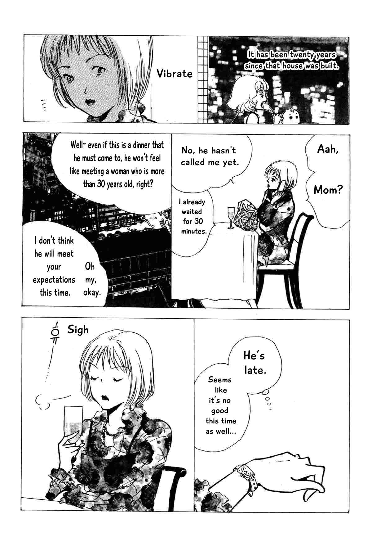 Page 29 Chapter 20 Ally of Justice