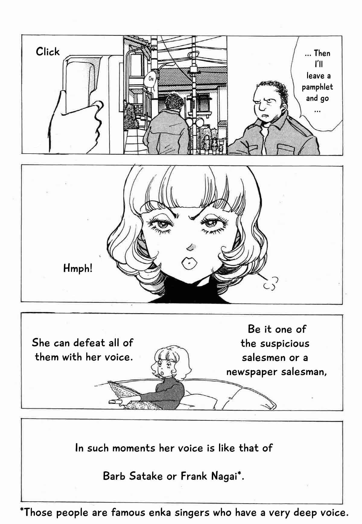 Page 4 Chapter 20 Ally of Justice