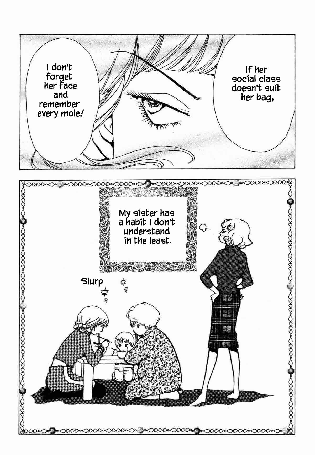 Page 15 Chapter 33 Ally of Justice