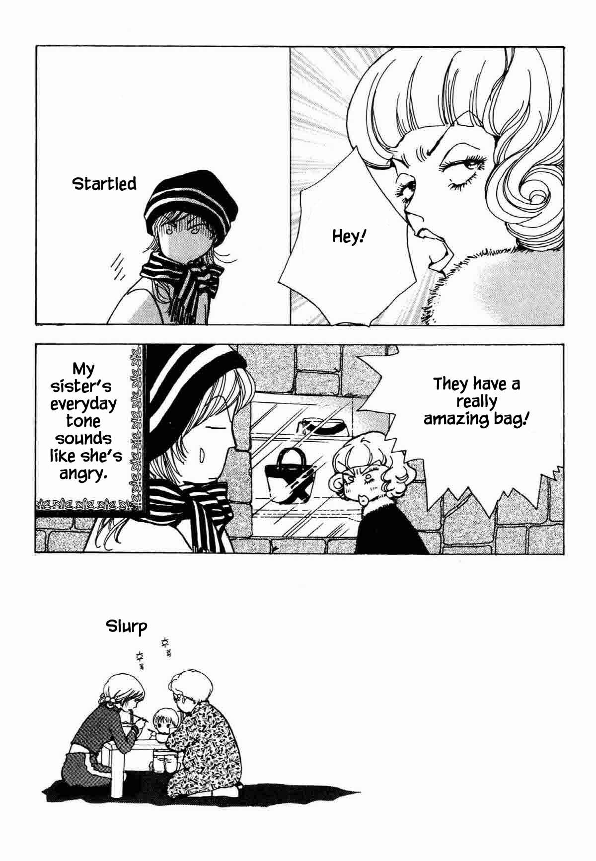 Page 4 Chapter 33 Ally of Justice