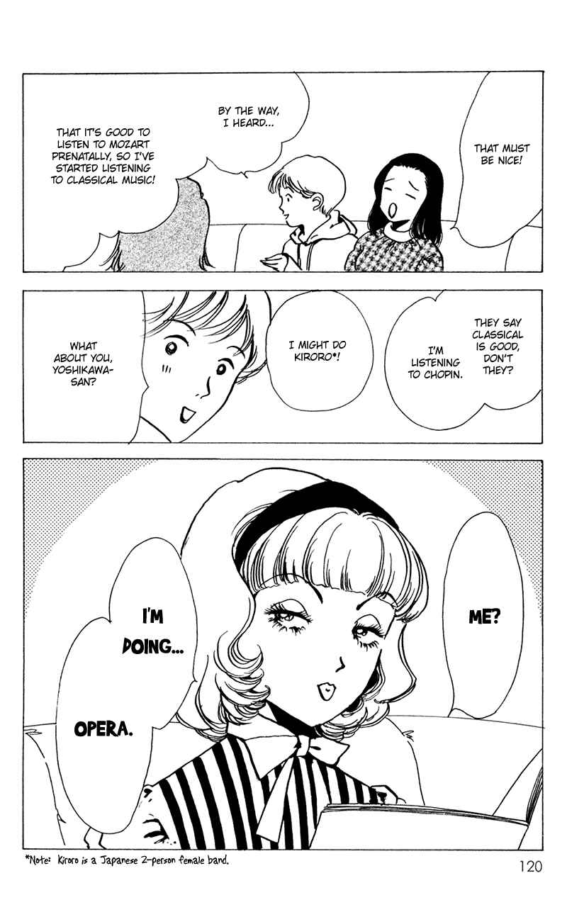 Page 34 Chapter 13 Ally of Justice