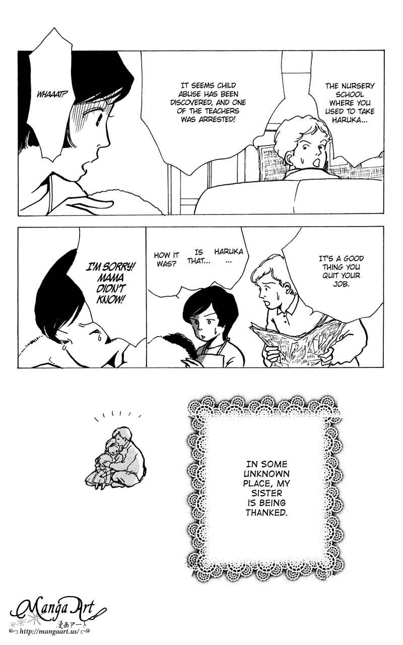 Page 54 Chapter 13 Ally of Justice