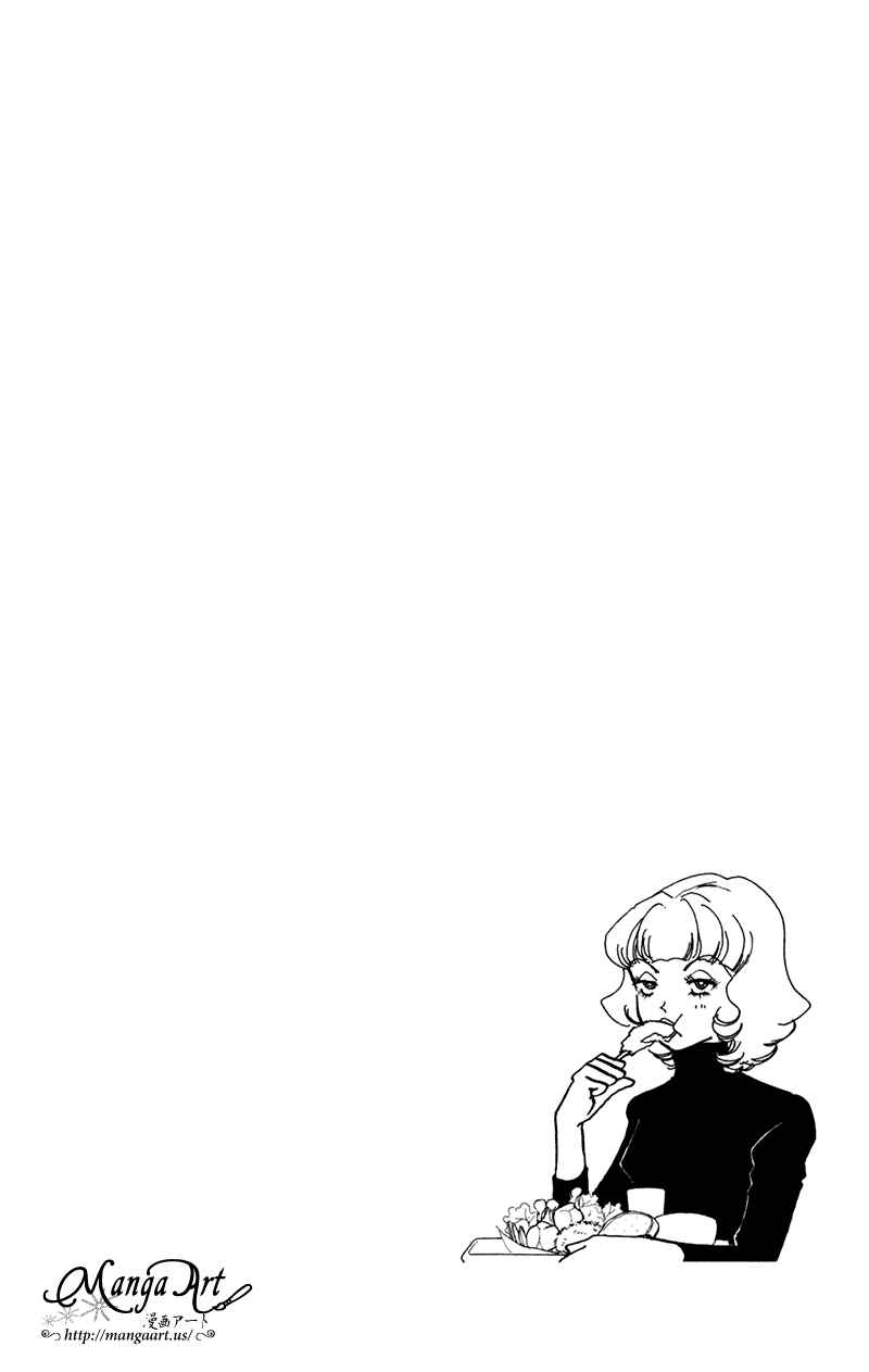 Page 66 Chapter 13 Ally of Justice